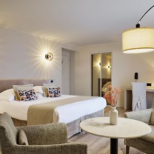 Suite Junior